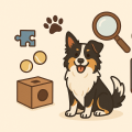 Welcome to Paw Brilliance!